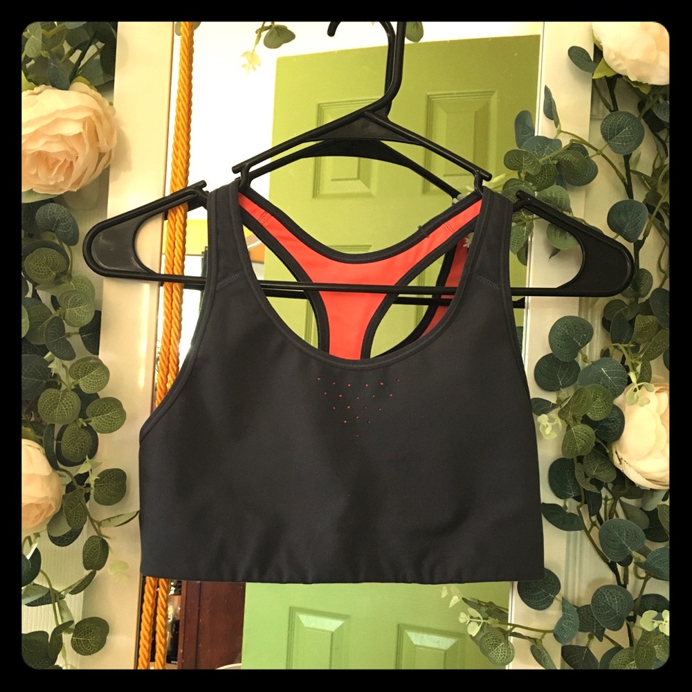 Old Navy Sports bra
